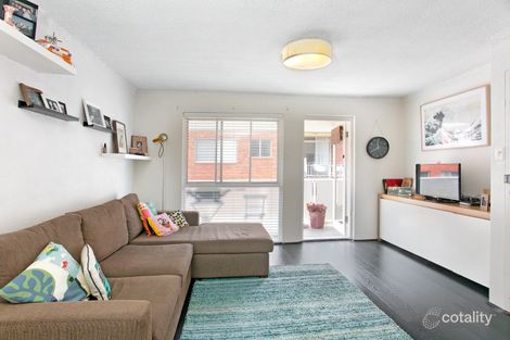 Property photo of 14/11 Soldiers Avenue Freshwater NSW 2096
