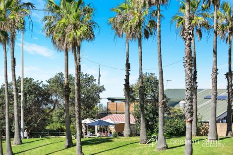 Property photo of 14/11 Soldiers Avenue Freshwater NSW 2096