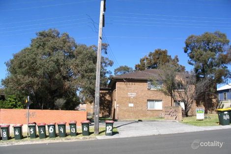 3/30 The Avenue, Corrimal, NSW 2518