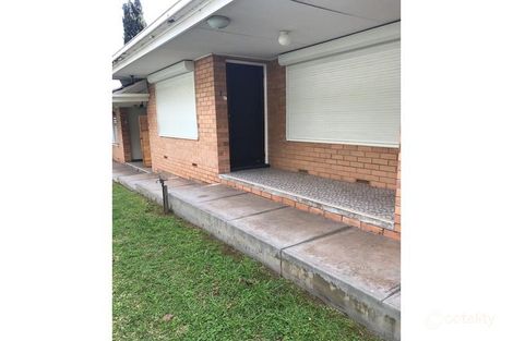 Property photo of 3/30 Fifth Avenue St Peters SA 5069