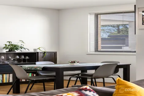 Property photo of 37/3A Stornaway Road Queanbeyan NSW 2620