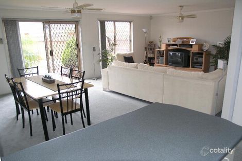 Property photo of 10 Callistemon Grove Greenacre NSW 2190