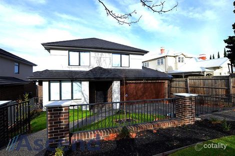 Property photo of 1/4 Felix Street Surrey Hills VIC 3127