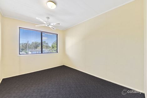 Property photo of 16 Penson Court Kallangur QLD 4503
