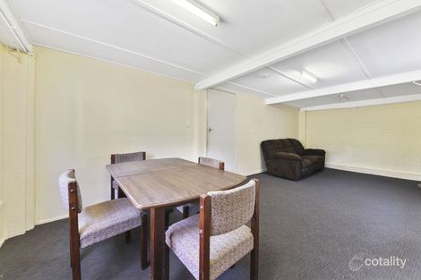 Property photo of 16 Penson Court Kallangur QLD 4503