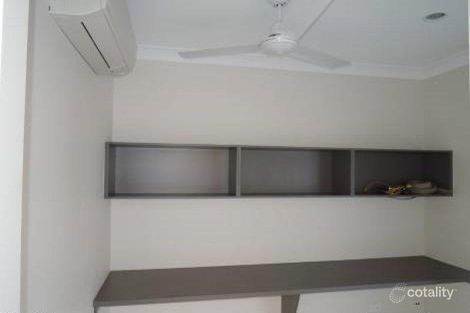 Property photo of 18 Apple Gum Avenue Mount Low QLD 4818