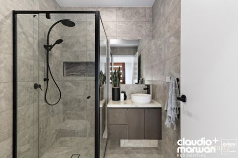 Property photo of 2/7 Princess Street Pascoe Vale VIC 3044