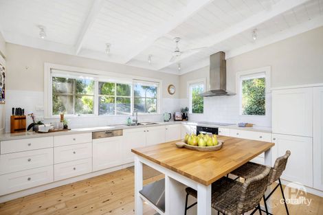 Property photo of 7 Hume Road Somers VIC 3927