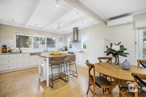 Property photo of 7 Hume Road Somers VIC 3927