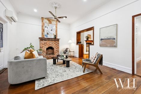 Property photo of 135 Hampton Road South Fremantle WA 6162