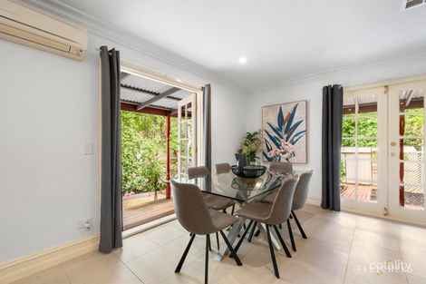 Property photo of 34 Manifold Court Croydon South VIC 3136