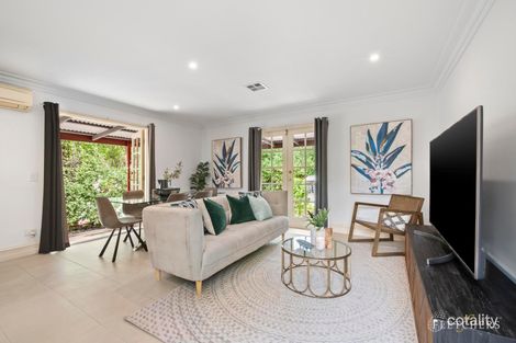 Property photo of 34 Manifold Court Croydon South VIC 3136