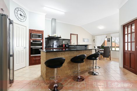 Property photo of 13 Shetland Place Eaton WA 6232