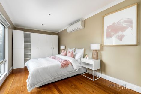 Property photo of 6 Kevin Court Cheltenham VIC 3192