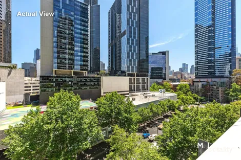 807/151 City Rd, Southbank, VIC 3006