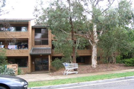 20/21 Myrtle Rd, Bankstown, NSW 2200