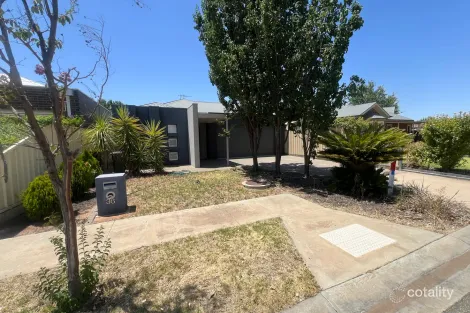 36 Leicester St, Mildura, VIC 3500