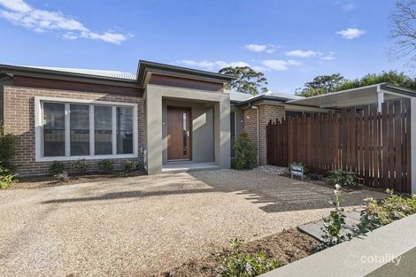 9/118 South St, South Toowoomba, QLD 4350