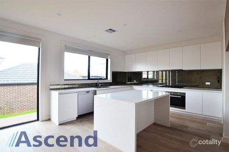 Property photo of 1/4 Felix Street Surrey Hills VIC 3127