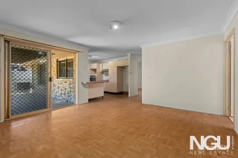 Property photo of 26 Rockman Drive Raceview QLD 4305