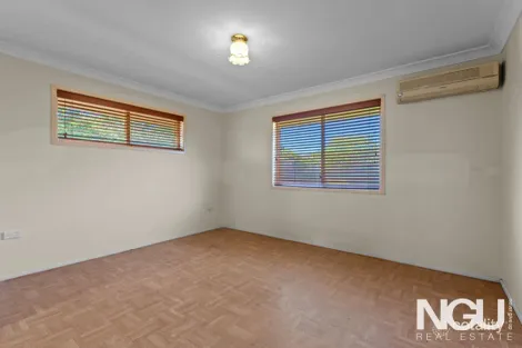 Property photo of 26 Rockman Drive Raceview QLD 4305