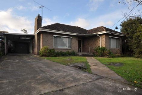 32 Kanooka Gr, Clayton, VIC 3168