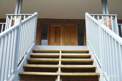 Property photo of 36 Eagle Rise Nyora VIC 3987