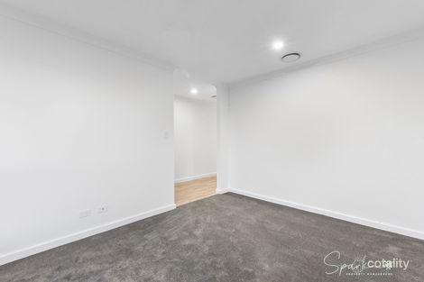 Property photo of 32 Fortune Drive Youngtown TAS 7249