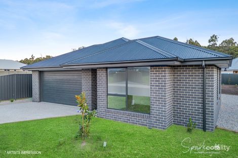 32 Fortune Dr, Youngtown, TAS 7249