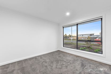 Property photo of 32 Fortune Drive Youngtown TAS 7249