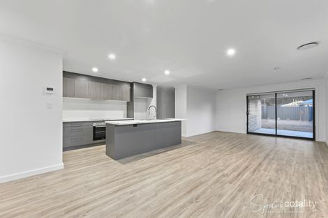 Property photo of 32 Fortune Drive Youngtown TAS 7249