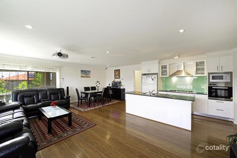 55 Djerrkura St, Bonner, ACT 2914