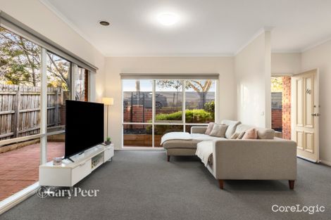 Property photo of 60 Dover Street Caulfield South VIC 3162