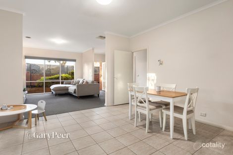 Property photo of 60 Dover Street Caulfield South VIC 3162