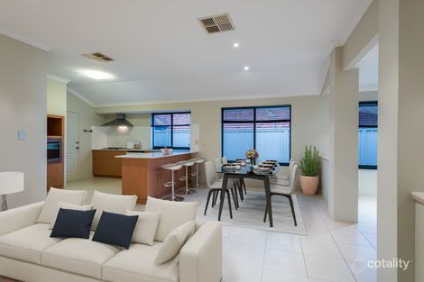 Property photo of 44 Boscastle Way Darch WA 6065