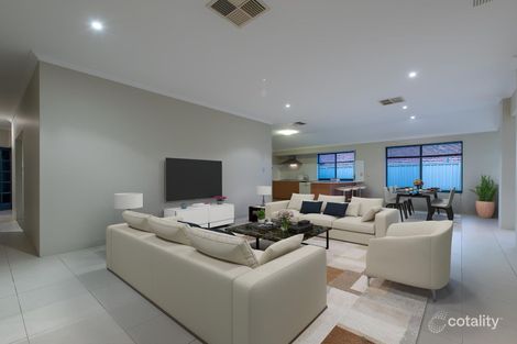 Property photo of 44 Boscastle Way Darch WA 6065