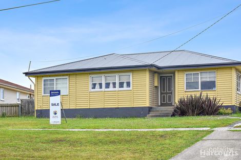 Property photo of 104 Friend Street George Town TAS 7253