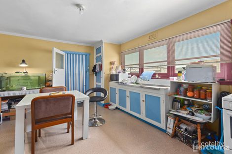 Property photo of 104 Friend Street George Town TAS 7253