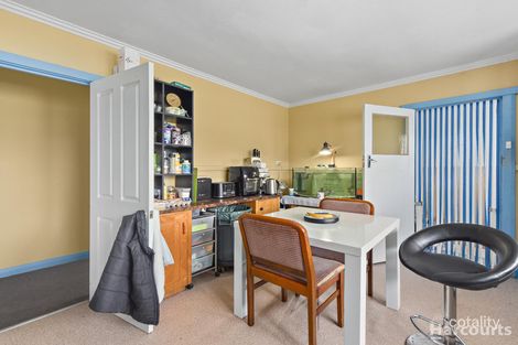 Property photo of 104 Friend Street George Town TAS 7253