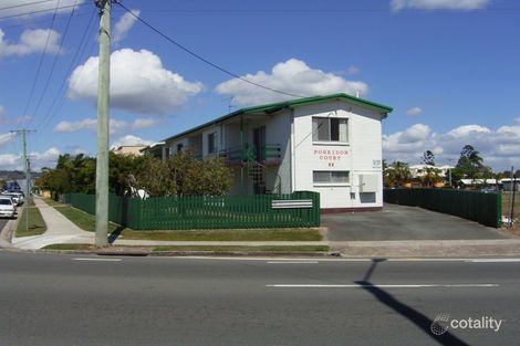 Property photo of 7/69 Duporth Avenue Maroochydore QLD 4558