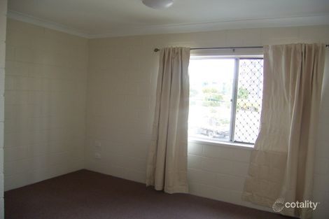 Property photo of 7/69 Duporth Avenue Maroochydore QLD 4558