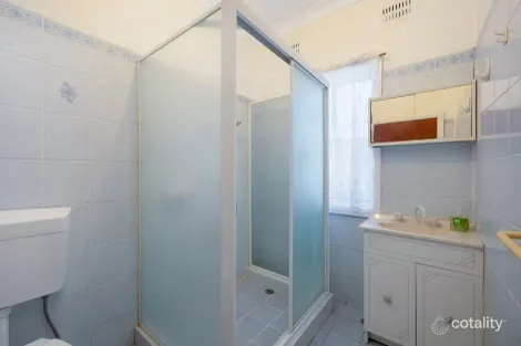 Property photo of 23 Kara Street Sefton NSW 2162