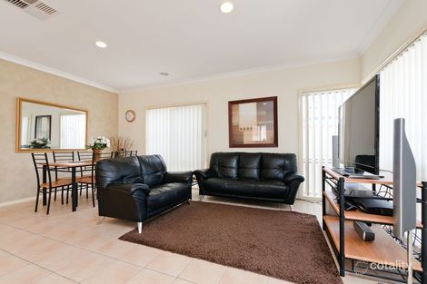 Property photo of 35 Woodlea Crescent Craigieburn VIC 3064