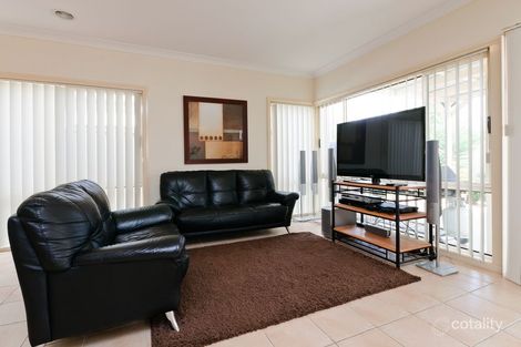 Property photo of 35 Woodlea Crescent Craigieburn VIC 3064