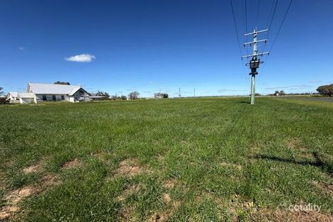 18 Gobabla St, Nevertire, NSW 2826