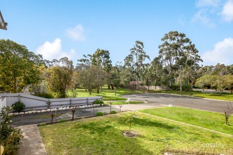 Property photo of 29 McCrae Street Maddingley VIC 3340