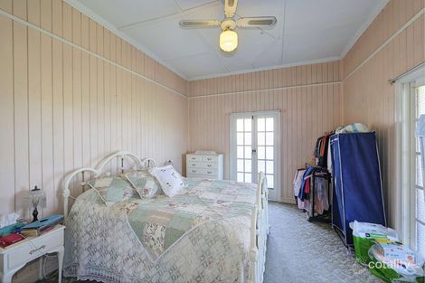 Property photo of 651 Kent Street Maryborough QLD 4650