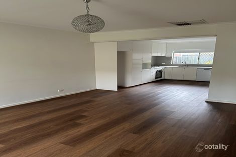 Property photo of 1/9 Iona Street Broadview SA 5083