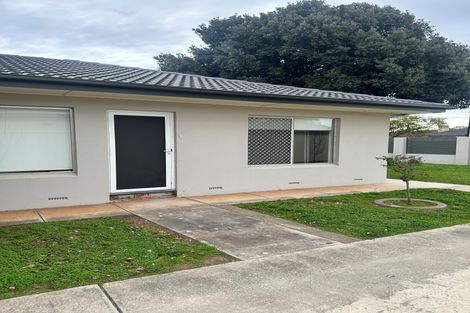 Property photo of 1/9 Iona Street Broadview SA 5083