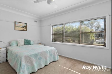 Property photo of 10 Omaroo Avenue Doonside NSW 2767